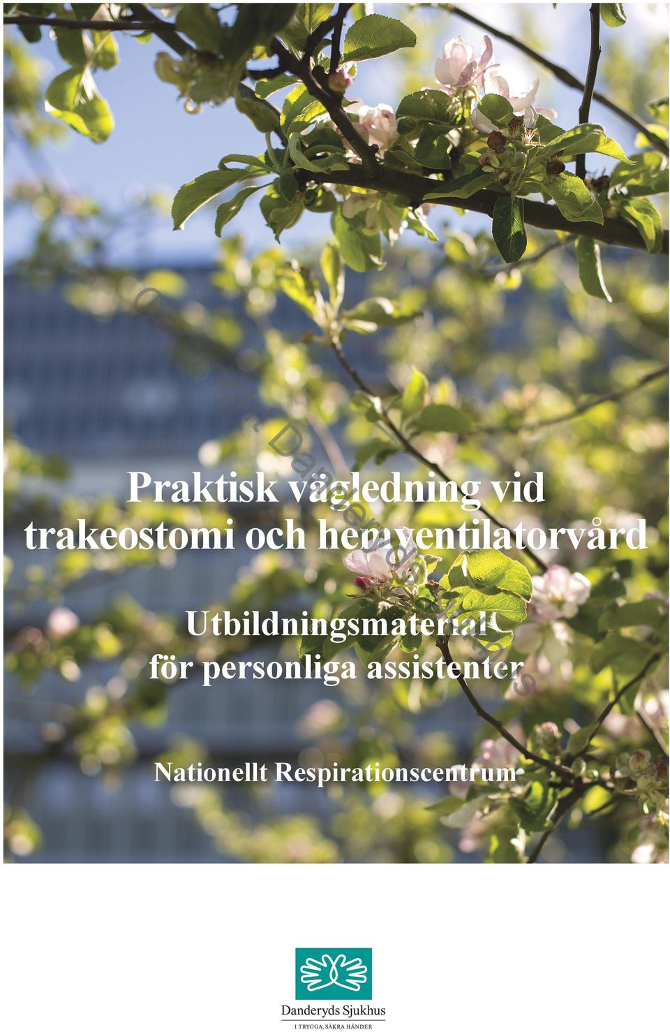 sj s hu uk Utbildningsmaterial för
