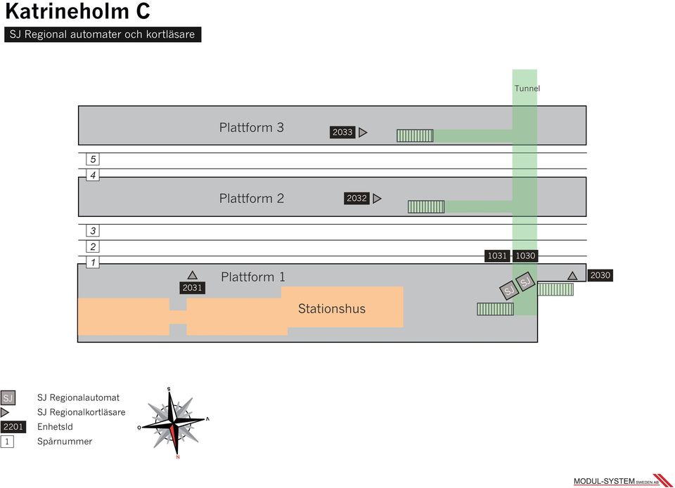 Plattform 03 3 03 Plattform 03 030 030