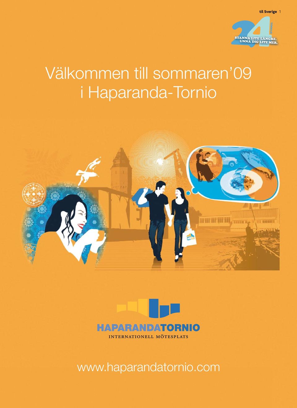 sommaren 09 i