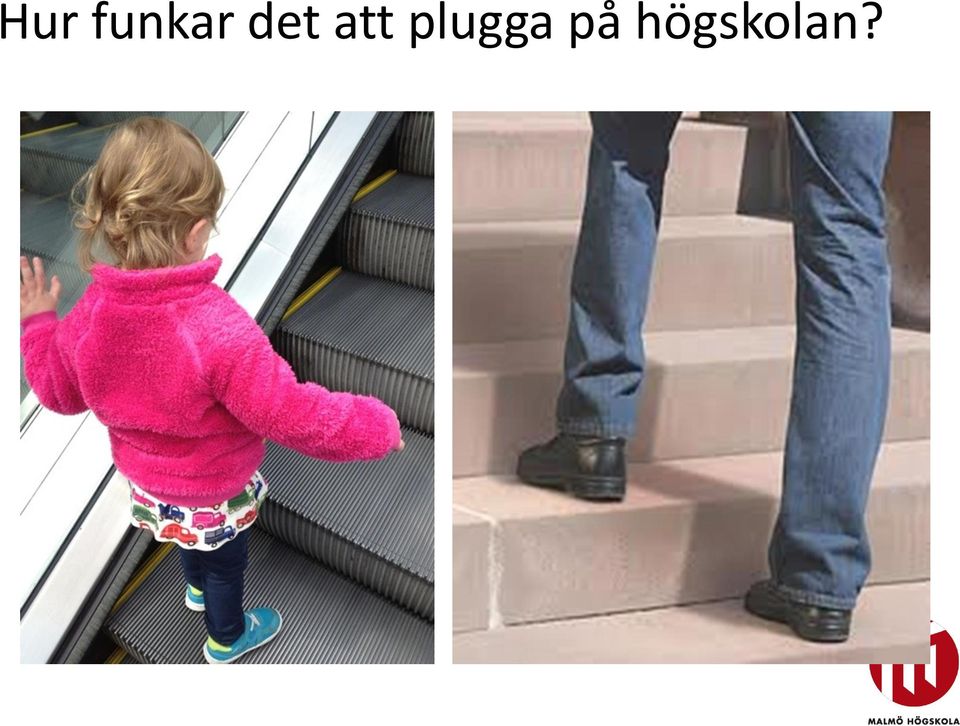 det att