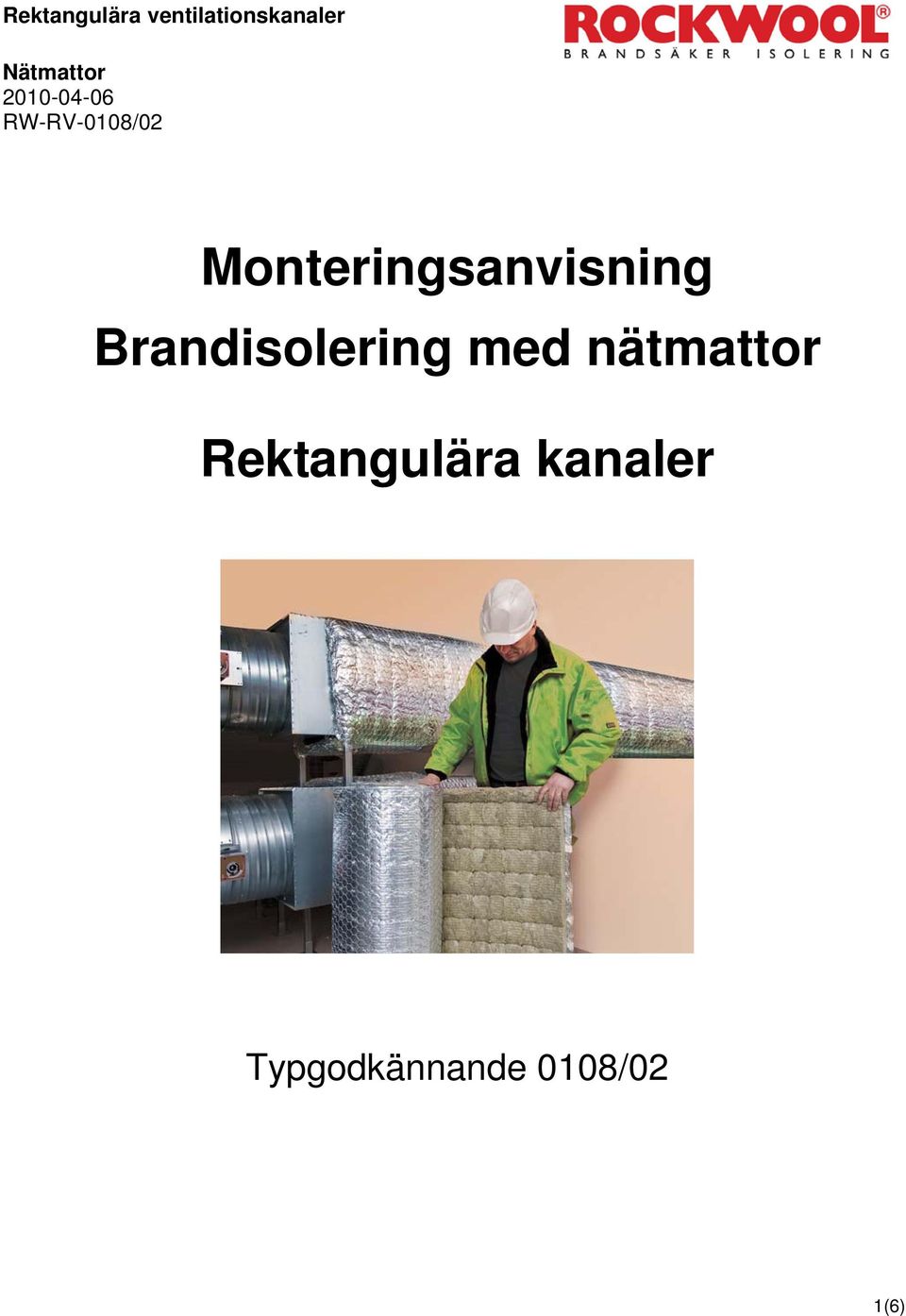 nätmattor Rektangulära