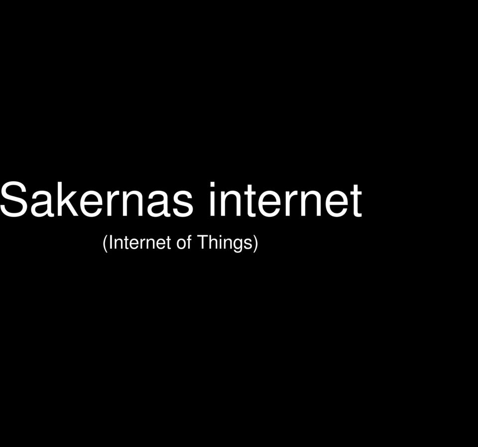 (Internet