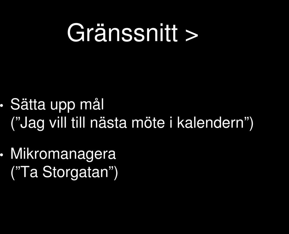 nästa möte i kalendern )