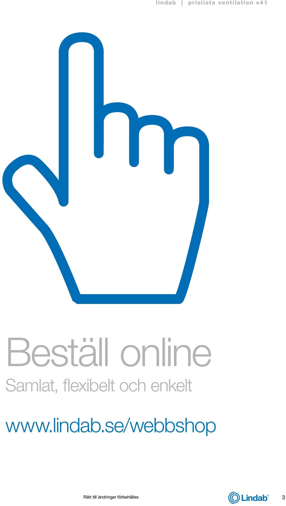 lindab.