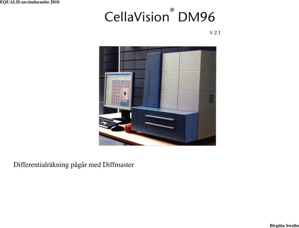 Differentialräkning