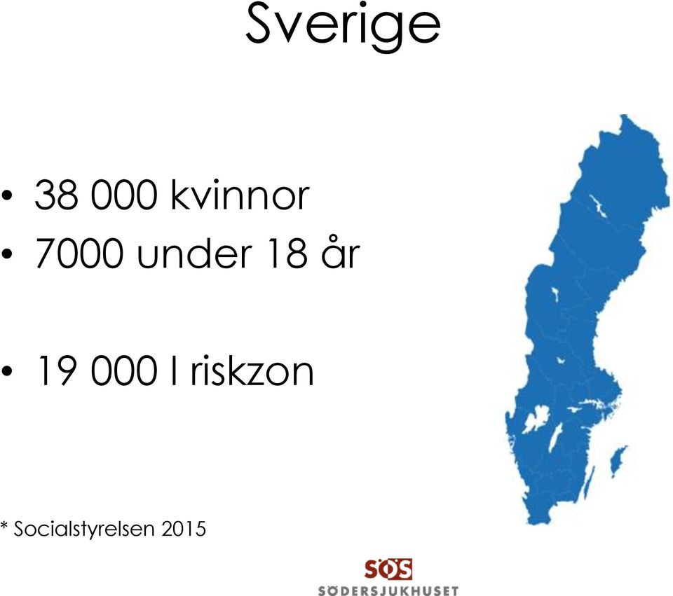 18 år 19 000 I