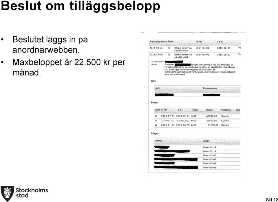 anordnarwebben.