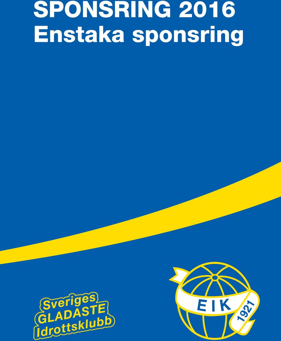 Enstaka