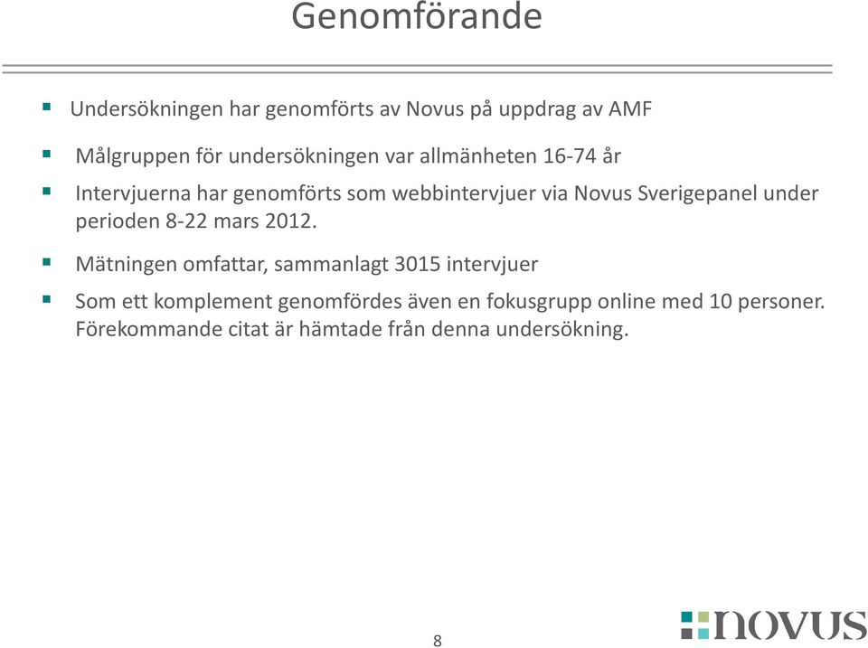 perioden 8-22 mars 2012.