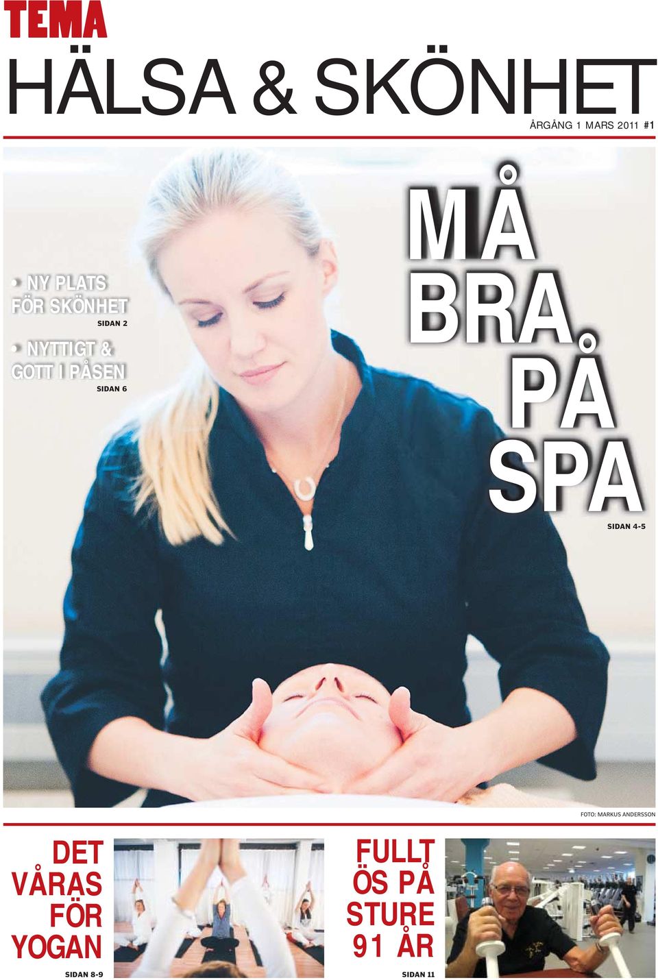massage i varberg brottkärr tennis massage i varberg brottkärr tennis