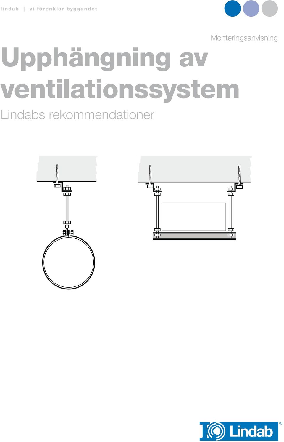 ventilationssystem