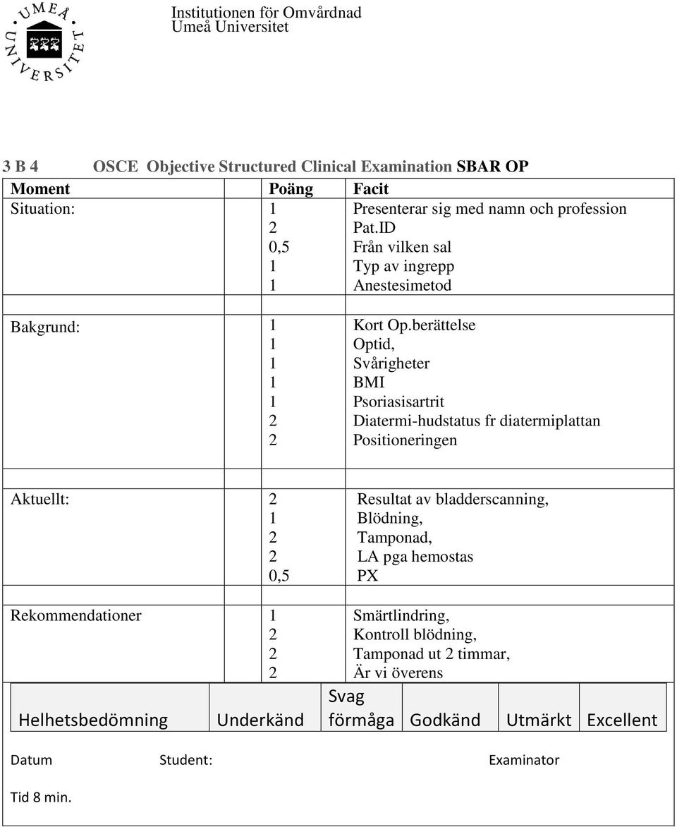 berättelse Optid, Svårigheter BMI Psoriasisartrit Diatermi-hudstatus fr diatermiplattan Positioneringen Aktuellt: 0,5 Rekommendationer