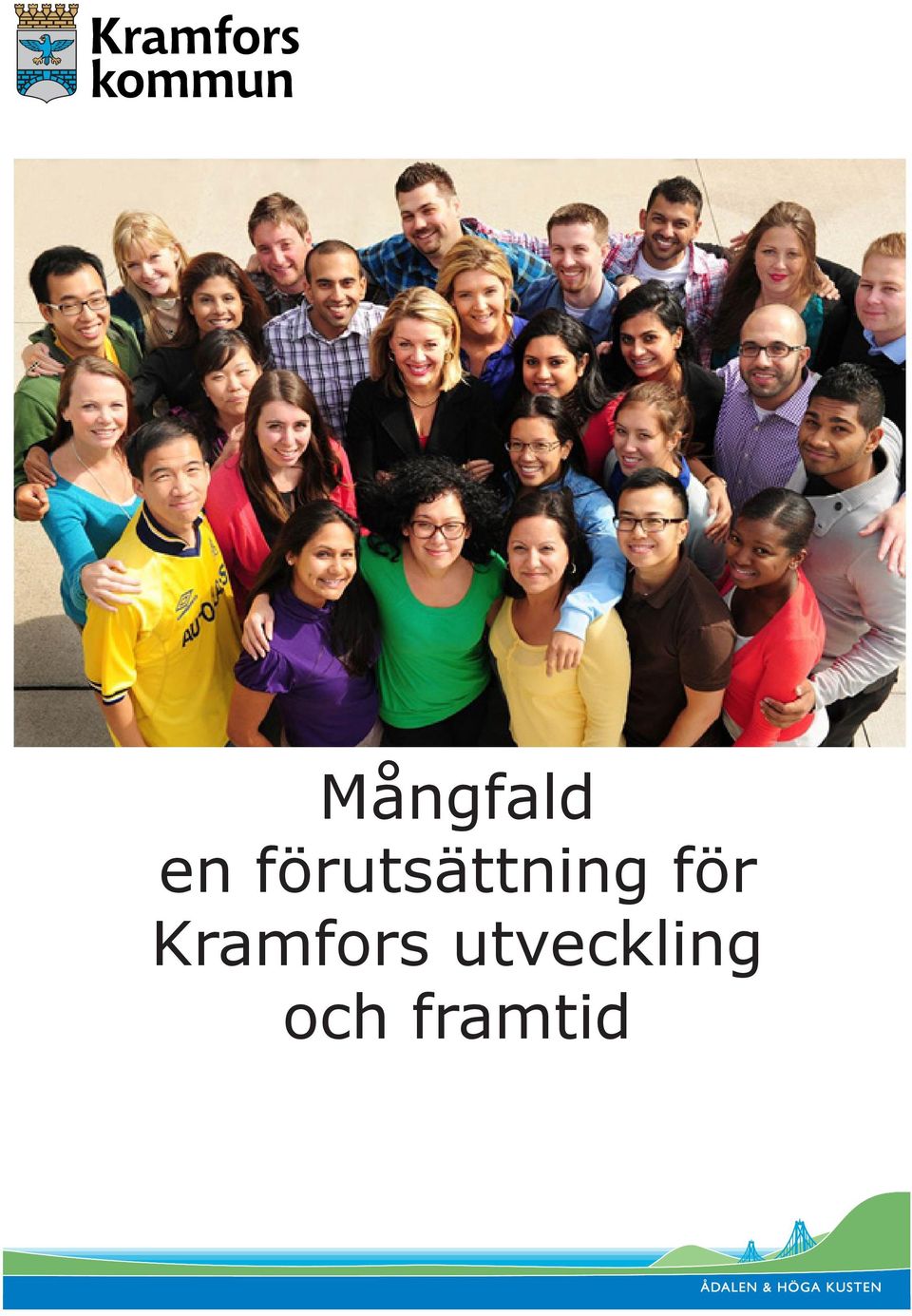 för Kramfors