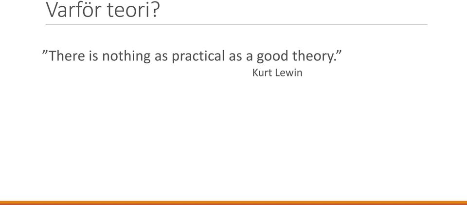 as practical as a