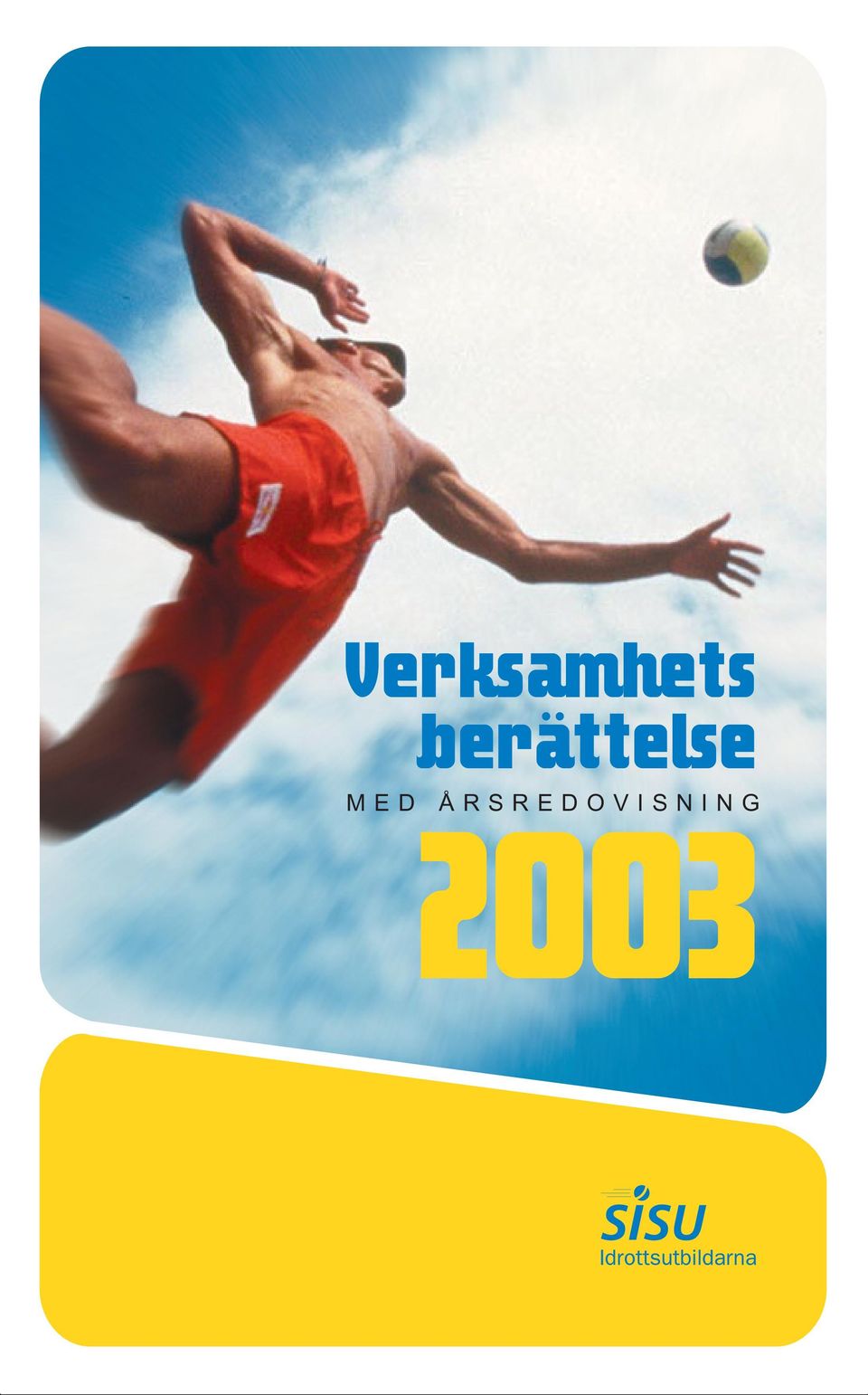 2003 MED