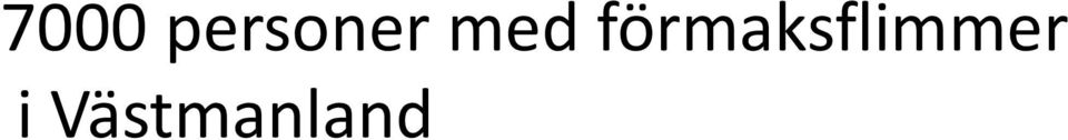 med