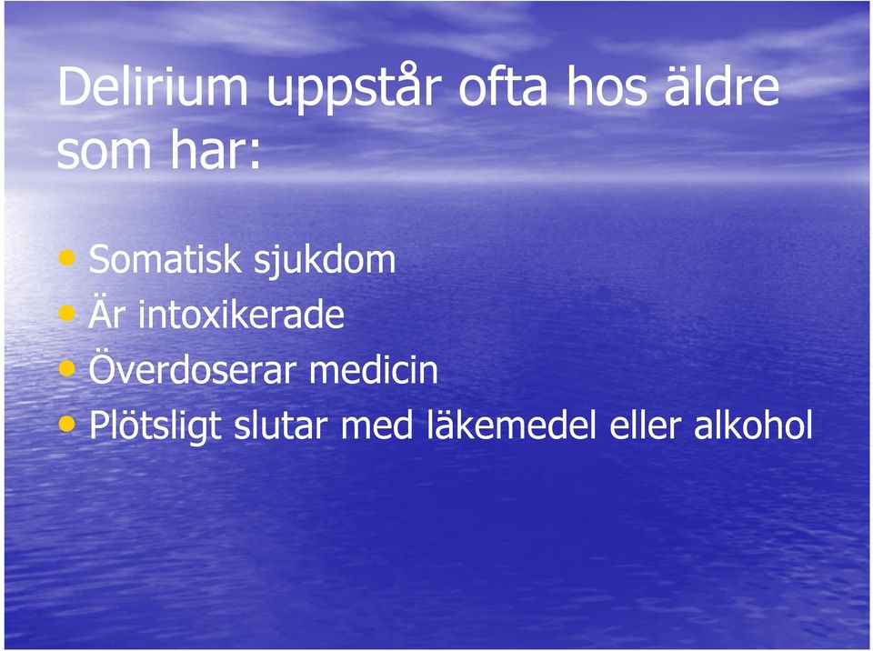 intoxikerade Överdoserar medicin