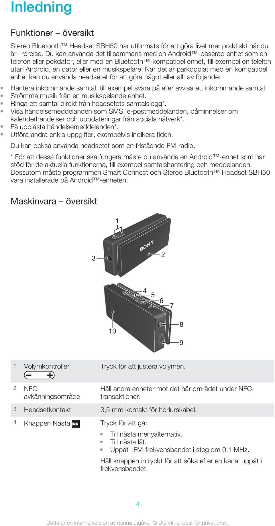 musikspelare.