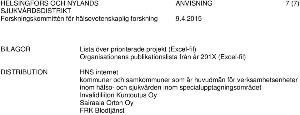 internet kommuner och samkommuner som är huvudmän för verksamhetsenheter inom hälso- och