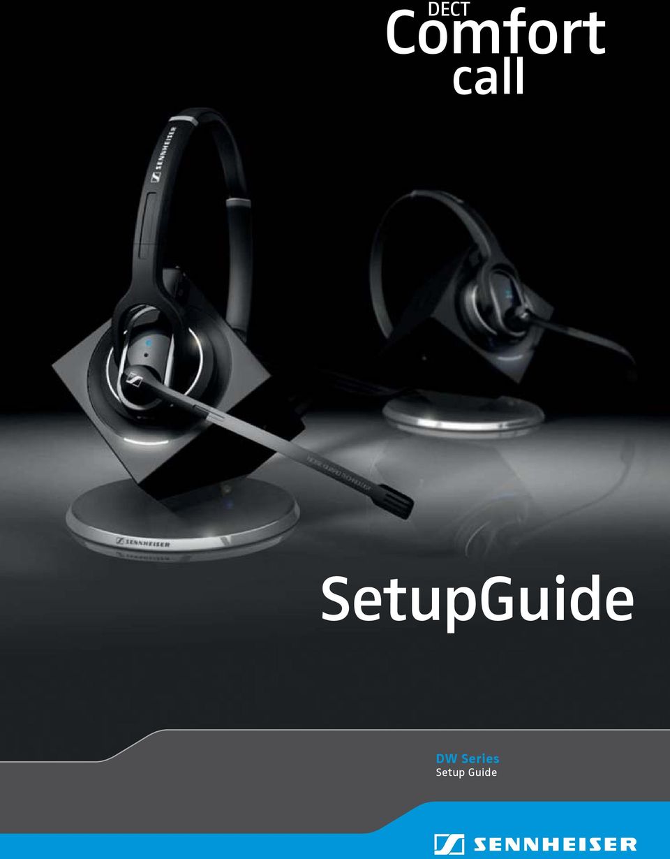 SetupGuide