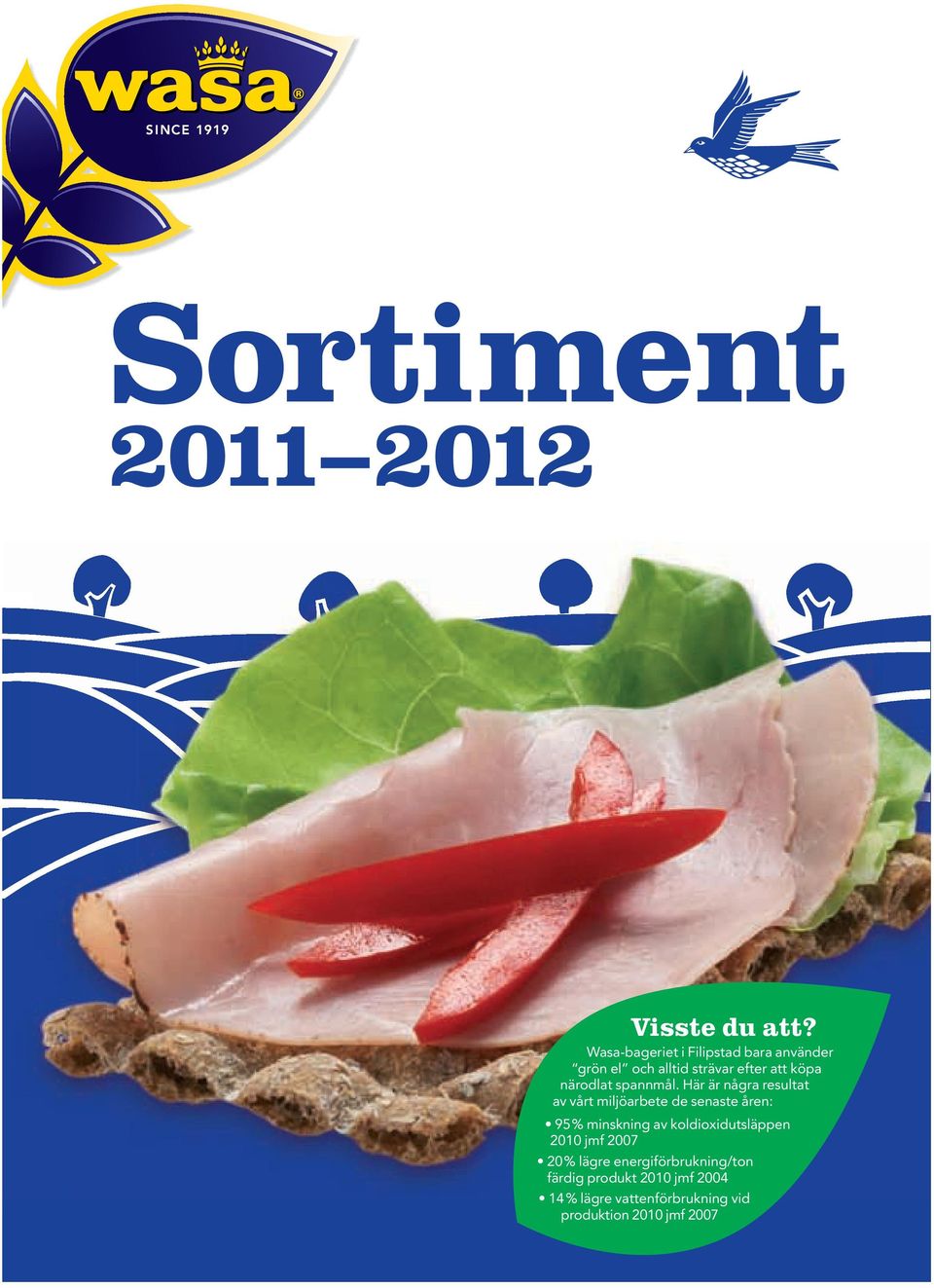 spannmål.