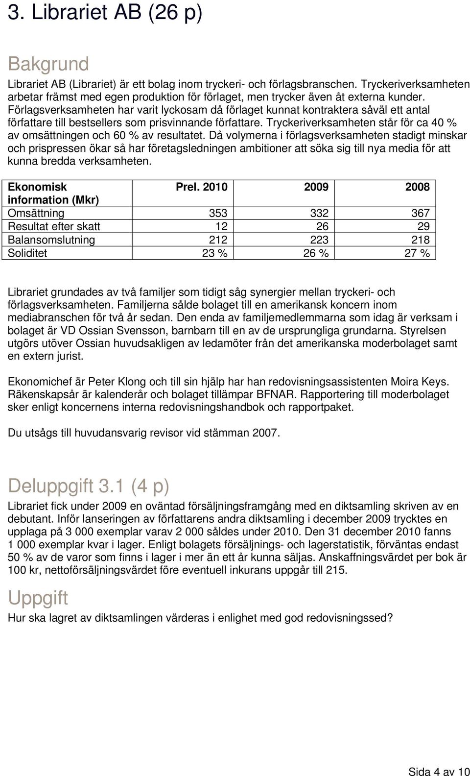 Förlagsverksamheten har varit lyckosam då förlaget kunnat kontraktera såväl ett antal författare till bestsellers som prisvinnande författare.