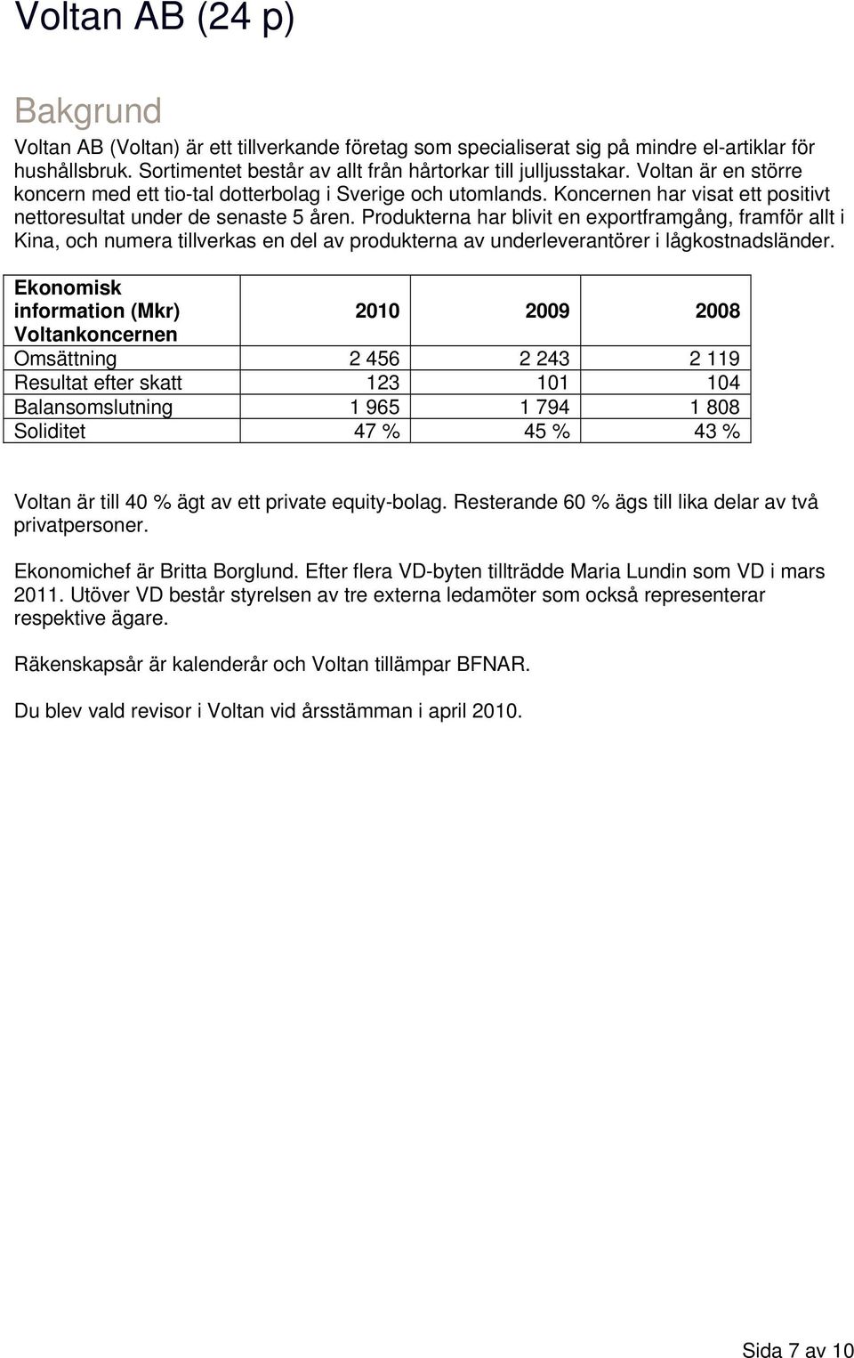 Produkterna har blivit en exportframgång, framför allt i Kina, och numera tillverkas en del av produkterna av underleverantörer i lågkostnadsländer.