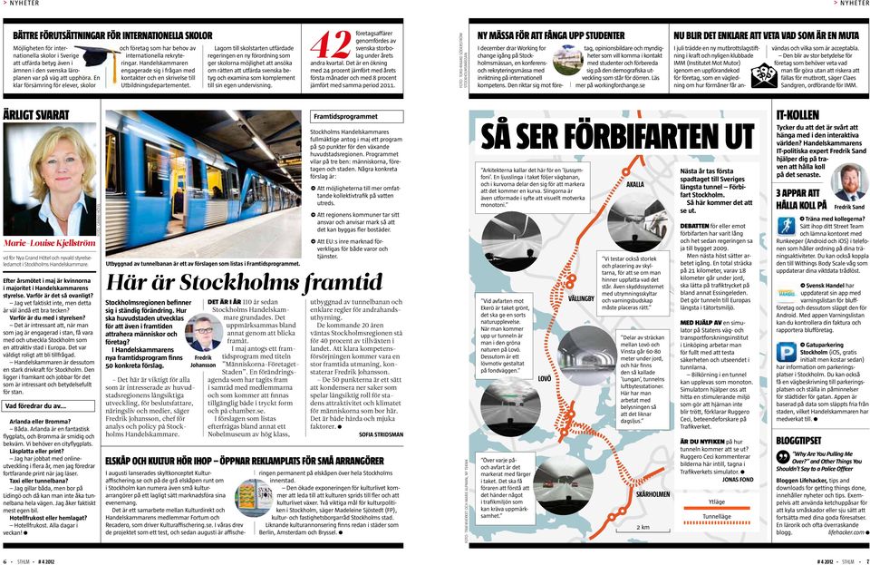 Lagom till skolstarten utfärdade regeringen en ny förordning som ger skolorna möjlighet att ansöka om rätten att utfärda svenska betyg och examina som komplement till sin egen undervisning.