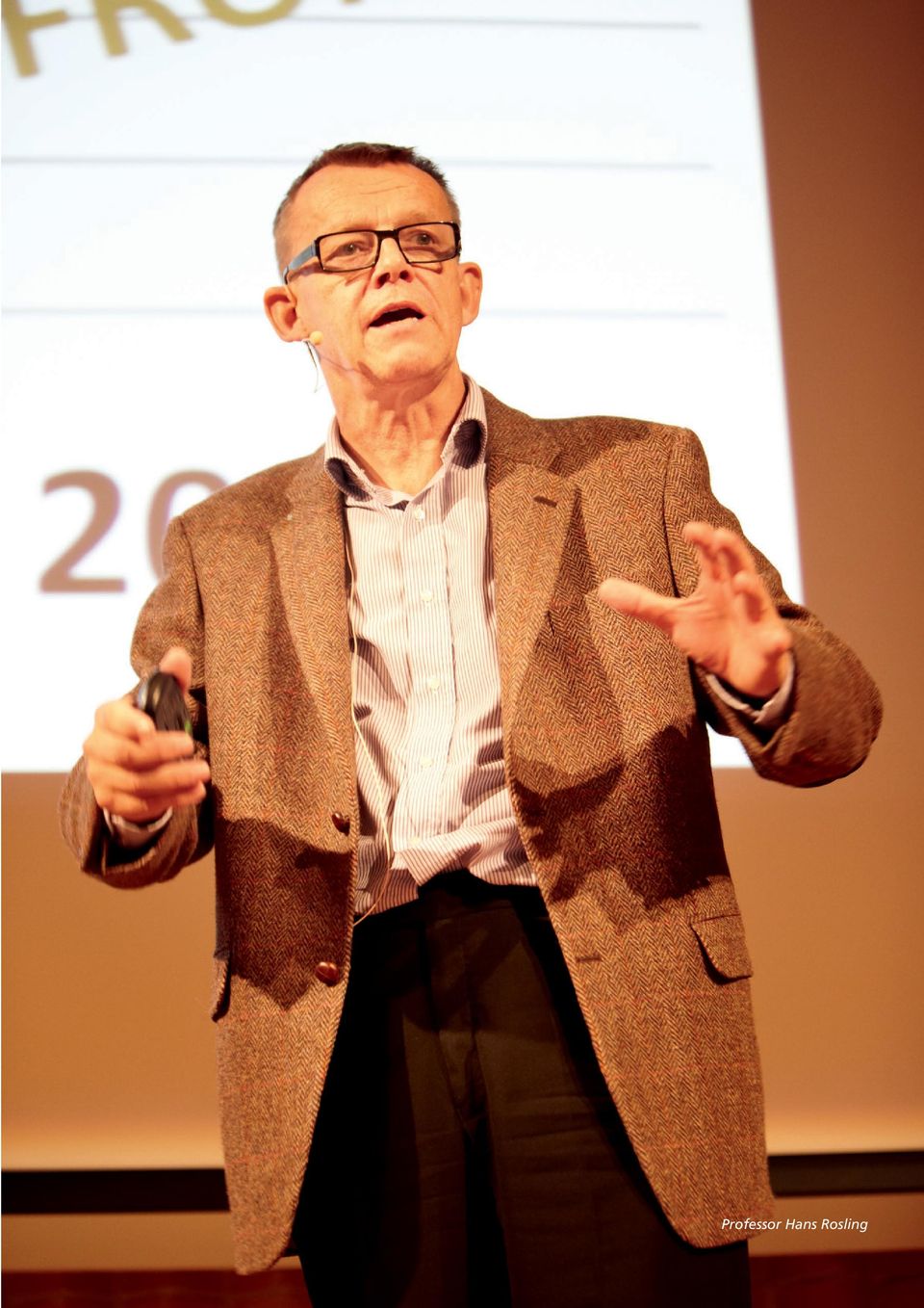 Rosling