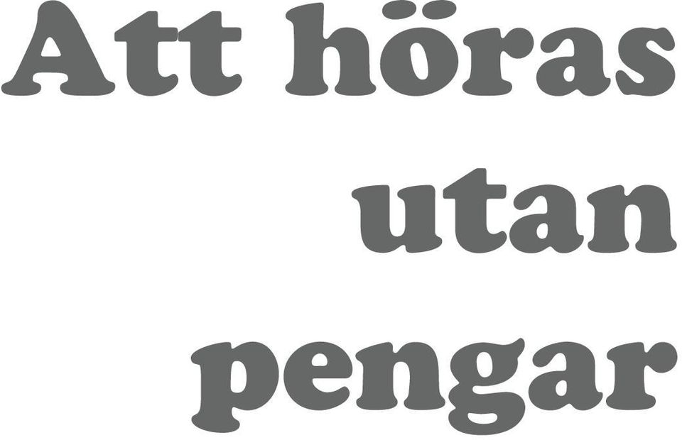 pengar