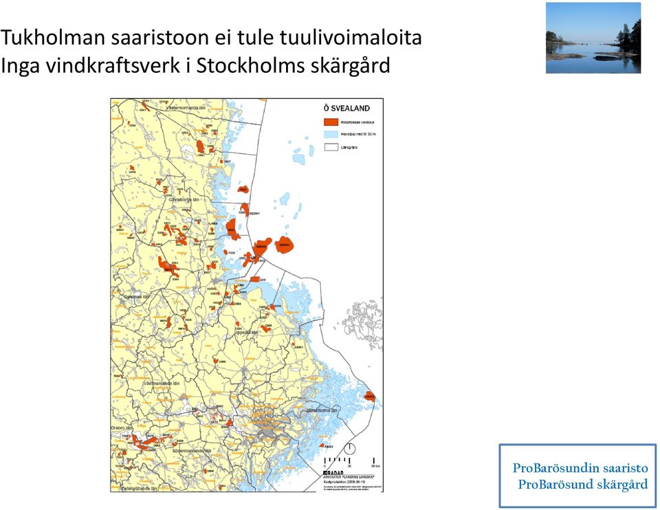 tuulivoimaloita Inga