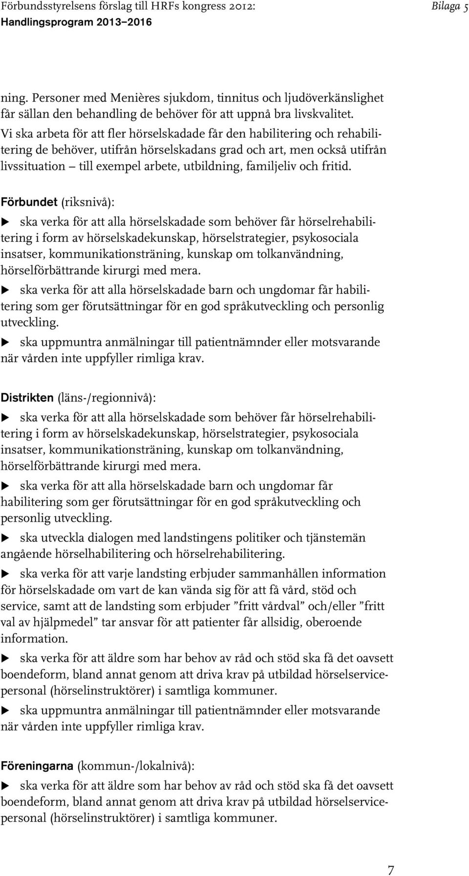 familjeliv och fritid.