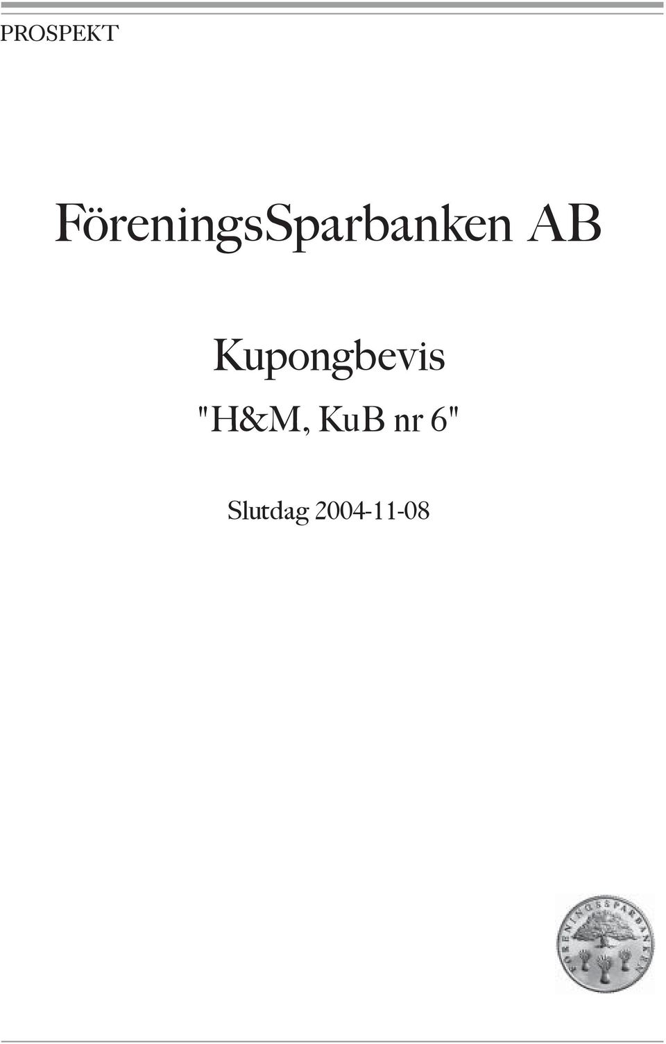 AB Kupongbevis