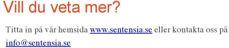 www.sentensia.