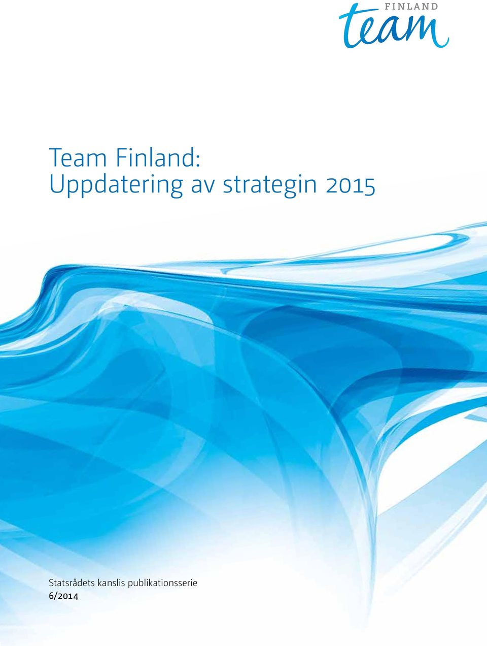 strategin 2015
