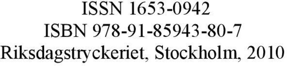 978-91-85943-80-7