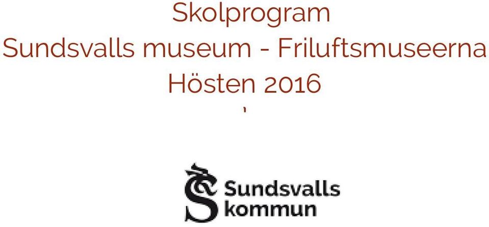museum -