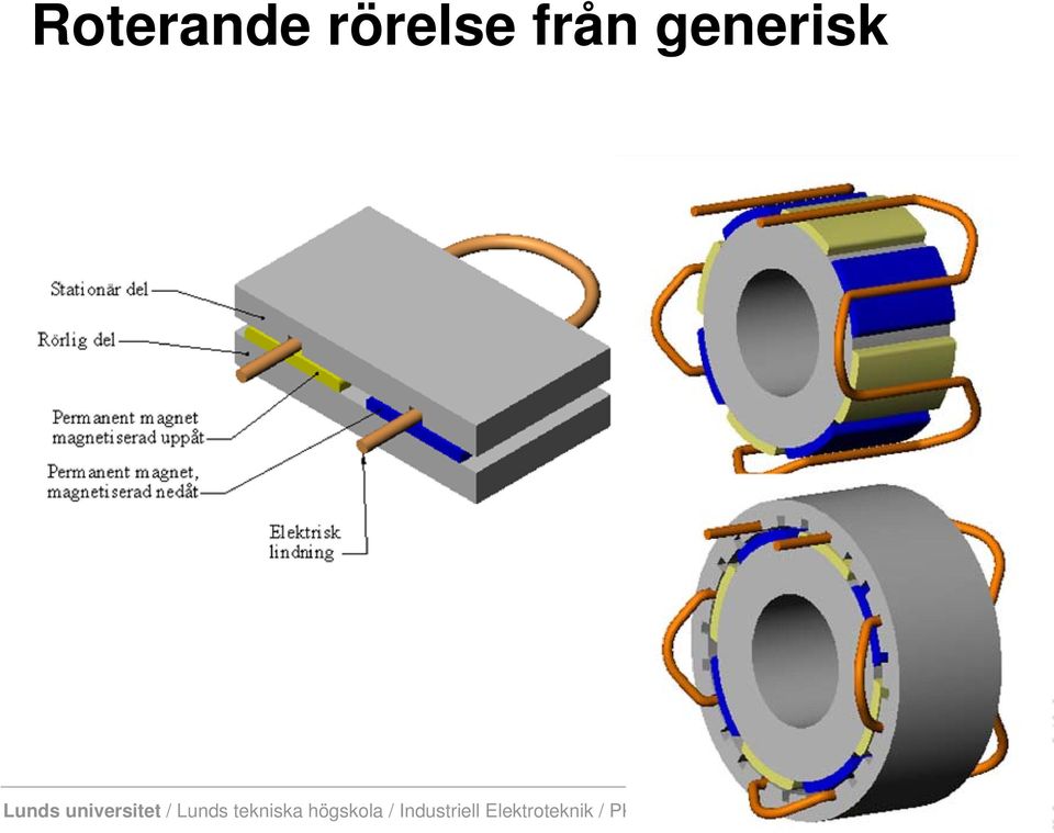 från