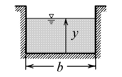 ENDIMENSIONELL, STATIONÄR STRÖMNING Inkompressibel strömning, hydrostatisk tryckvariation Q = V (x)a(x) = konst.