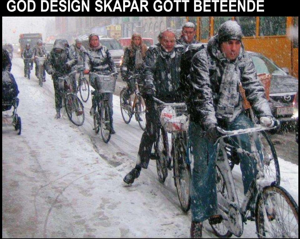 SKAPAR