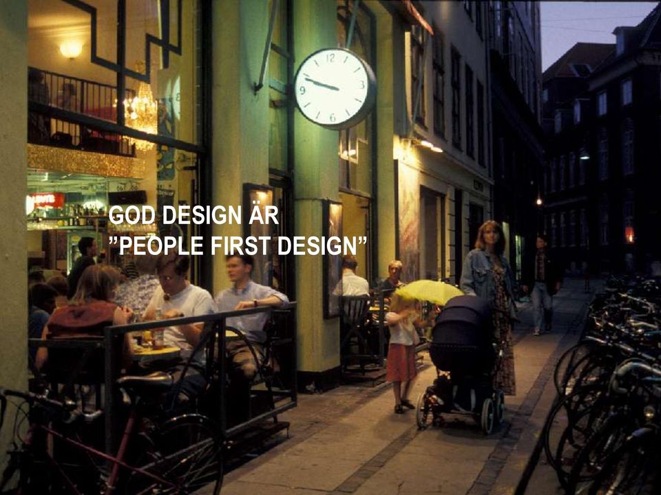 PEOPLE