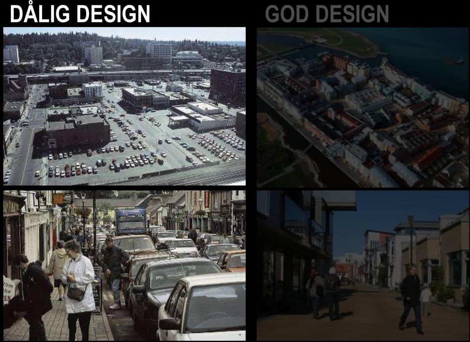 GOD