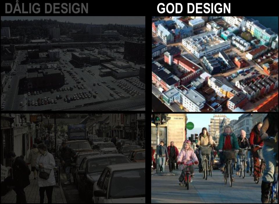 GOD