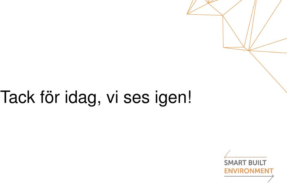 ses igen!