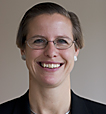 Maria Boman Vägverket Verksamhetsområde Samhälle Röda Vägen 1 781 87 Borlänge Direkt: 08-757 67 89 Mobil: 070-395 57 89 Fax: 08-28 00 84 E-mail: maria.boman@vv.