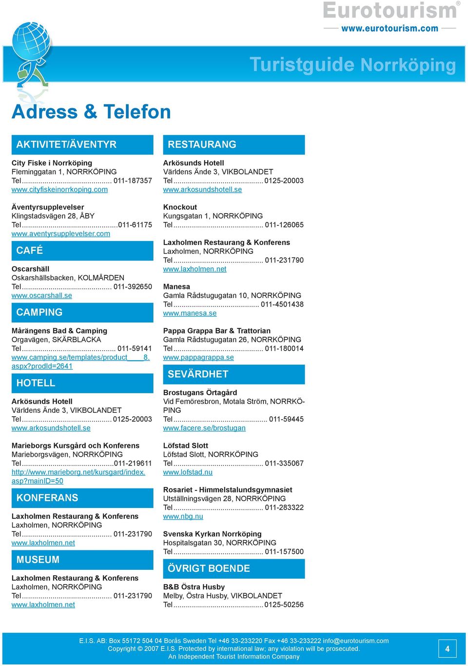 iid= KOFERA Lxhl R & Kf Lxhl, ORRKÖPI Tl - wwwlxhl UEU Lxhl R & Kf Lxhl, ORRKÖPI Tl - wwwlxhl RETAURA Aö ll Vl Ä, VIKBOLADET Tl - wwwhll Kc K, ORRKÖPI Tl - Lxhl R & Kf Lxhl, ORRKÖPI Tl - wwwlxhl l