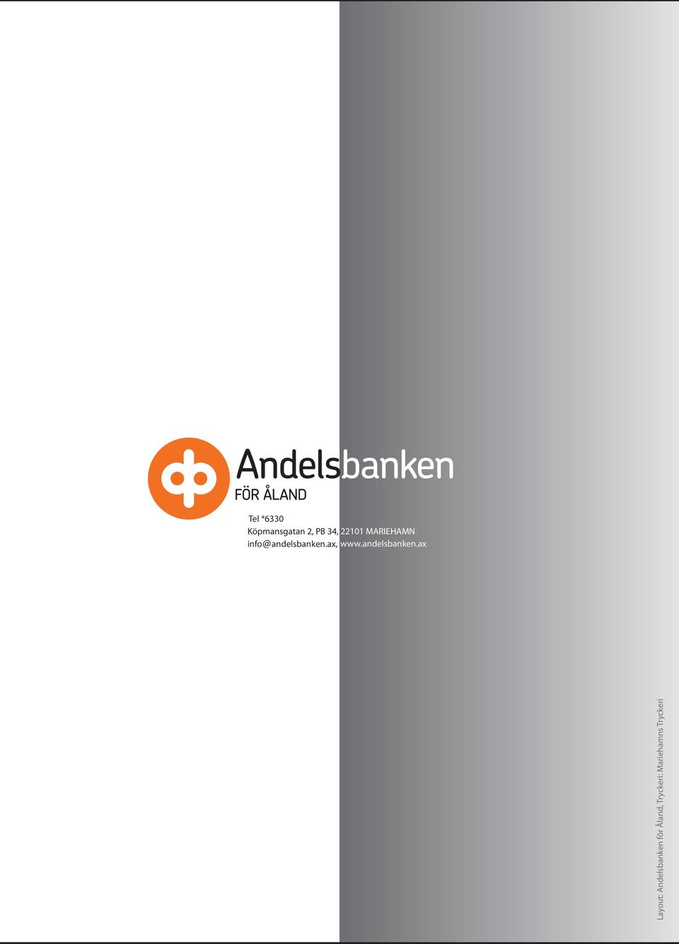 ax, www.andelsbanken.