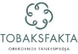 Ett kunskapsunderlag med bakgrundsfakta för