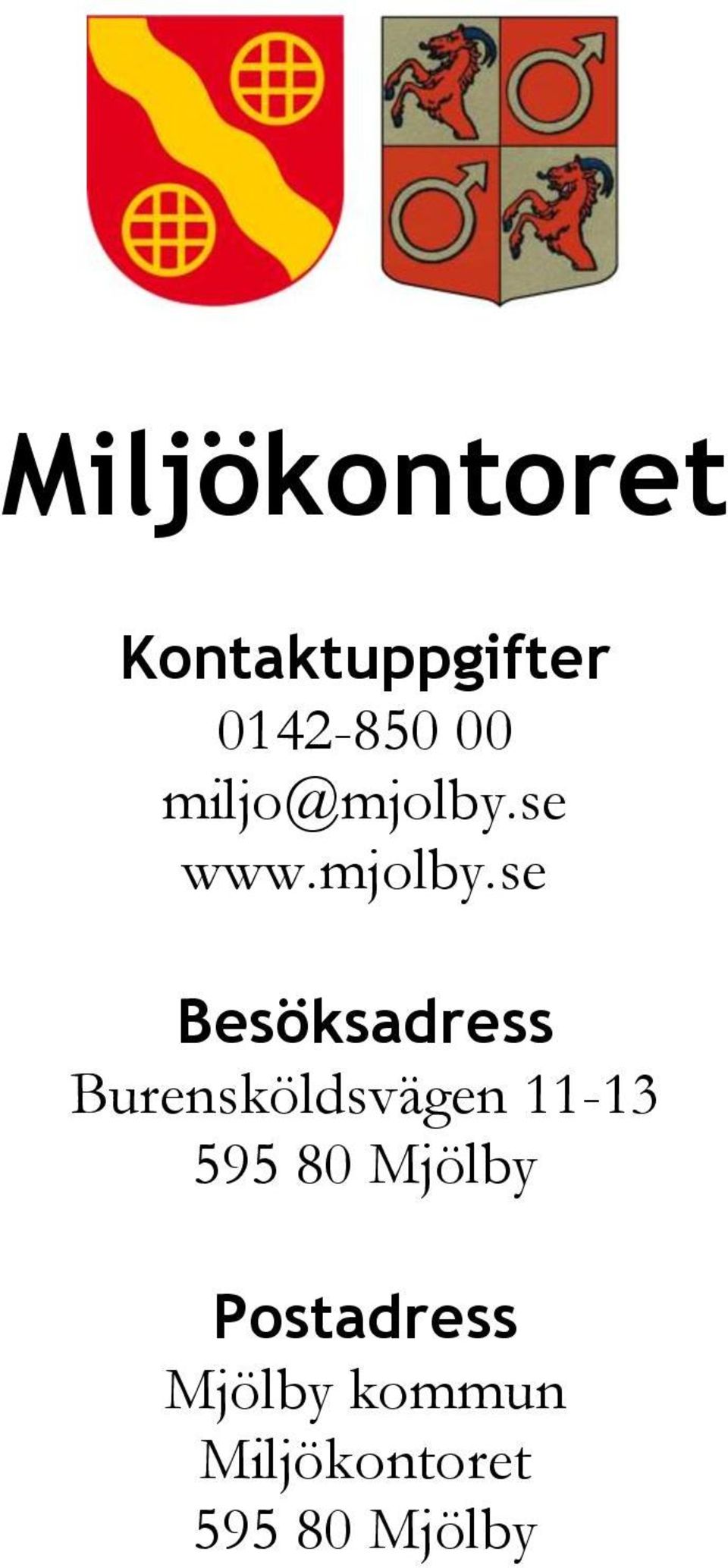 se www.mjolby.