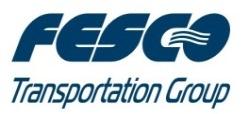 Air travel Retail banking Restaurants Logistics Broadband Pharmaceuticals Machinery